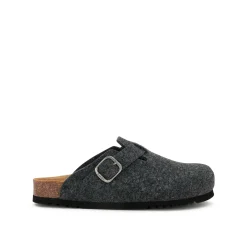 Donna Scholl Sabot*Zoccoli fae new