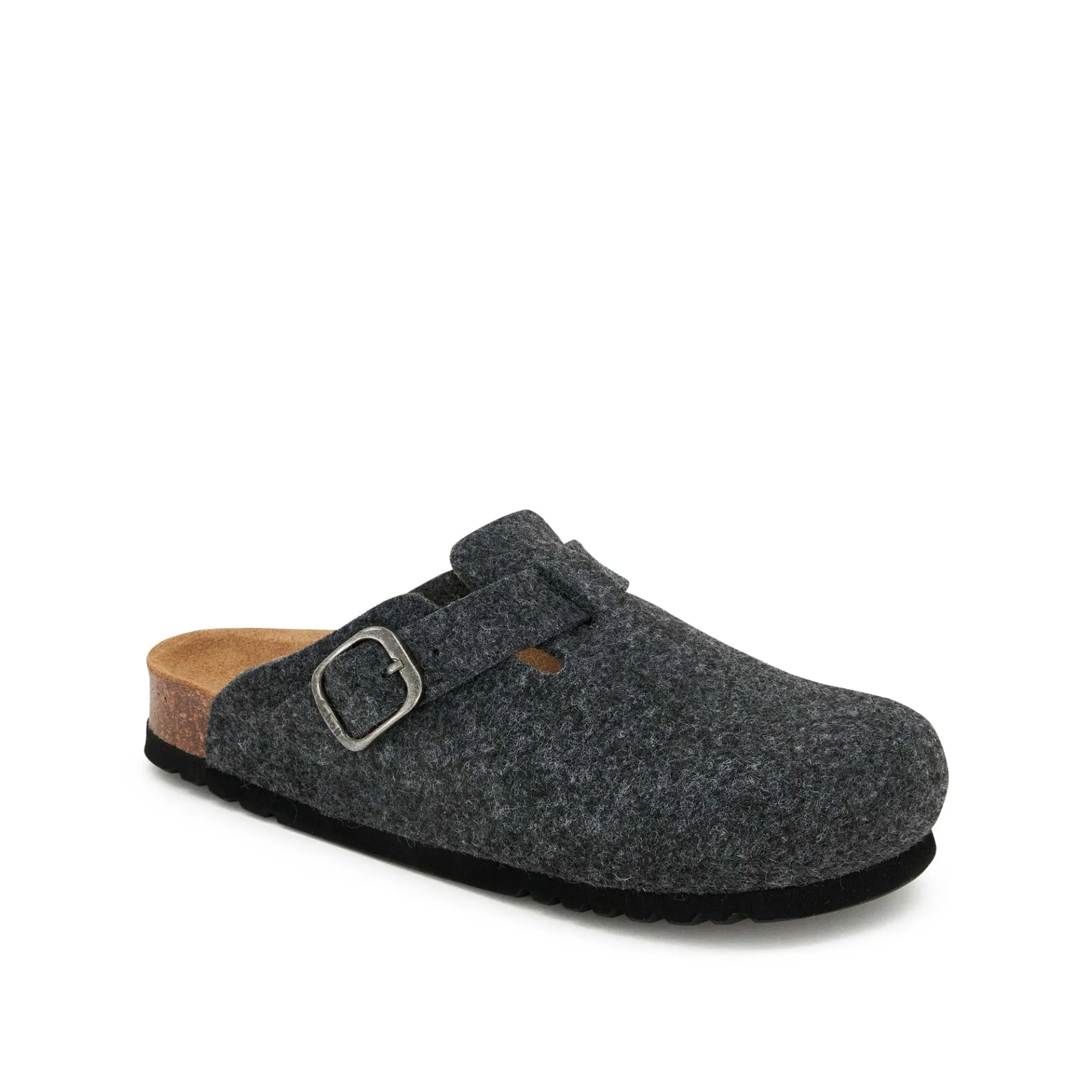 Donna Scholl Sabot*Zoccoli fae new