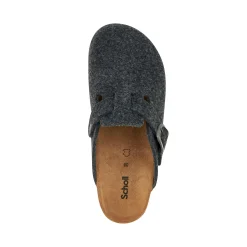 Donna Scholl Sabot*Zoccoli fae new
