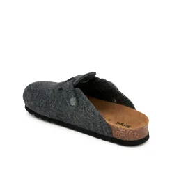 Donna Scholl Sabot*Zoccoli fae new