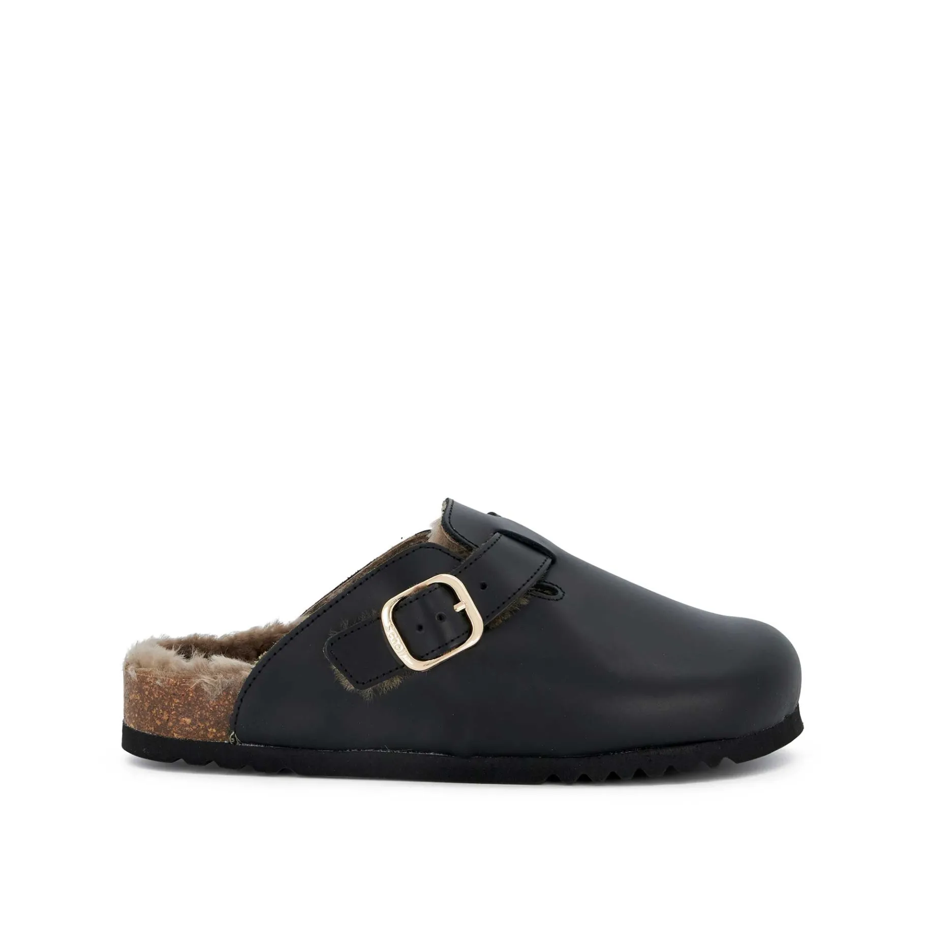 Donna Scholl Sabot*Zoccoli fae new f