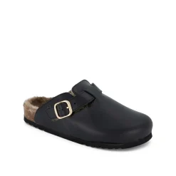 Donna Scholl Sabot*Zoccoli fae new f