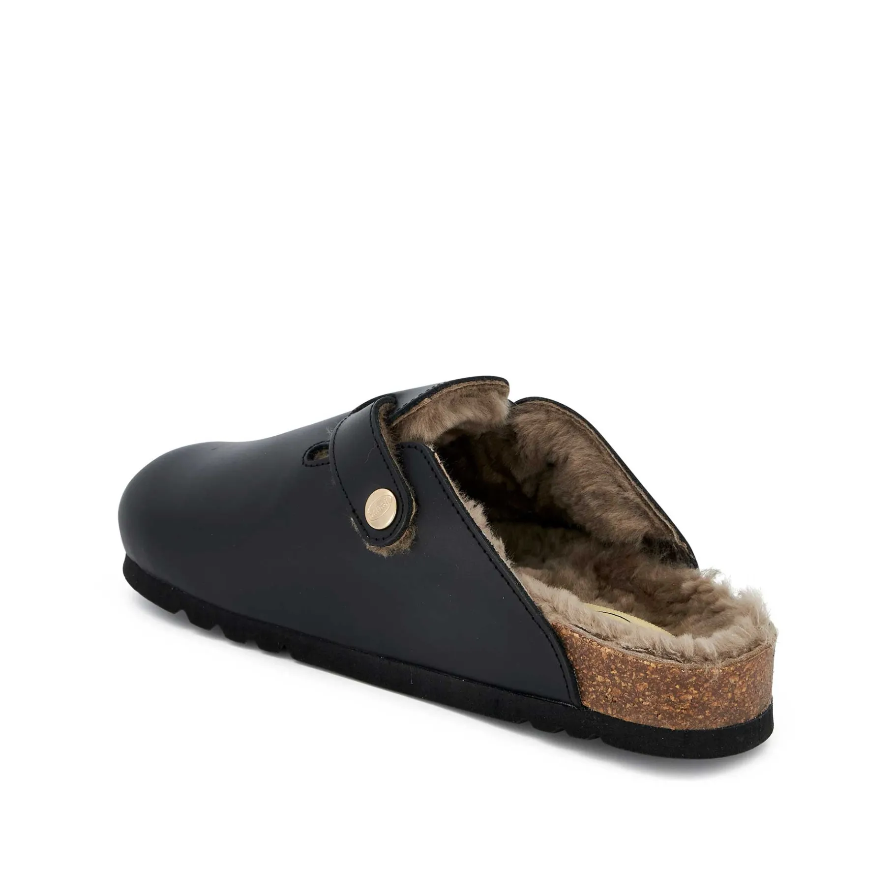 Donna Scholl Sabot*Zoccoli fae new f