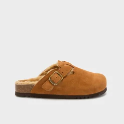 Donna Scholl Sabot*Zoccoli fae new f