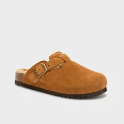 Donna Scholl Sabot*Zoccoli fae new f
