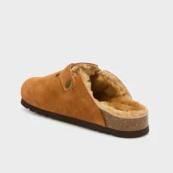 Donna Scholl Sabot*Zoccoli fae new f