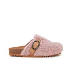 Donna Scholl Sabot*Zoccoli fae oval