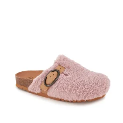 Donna Scholl Sabot*Zoccoli fae oval