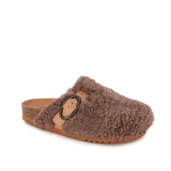Donna Scholl Sabot*Zoccoli fae oval