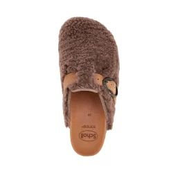 Donna Scholl Sabot*Zoccoli fae oval