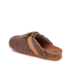 Donna Scholl Sabot*Zoccoli fae oval