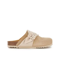 Donna Scholl Sabot*Zoccoli fae soft