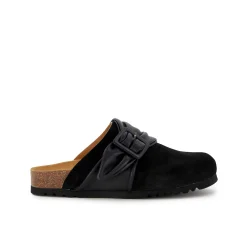 Donna Scholl Sabot*Zoccoli fae soft