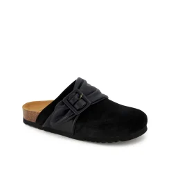 Donna Scholl Sabot*Zoccoli fae soft