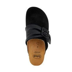 Donna Scholl Sabot*Zoccoli fae soft