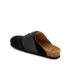 Donna Scholl Sabot*Zoccoli fae soft