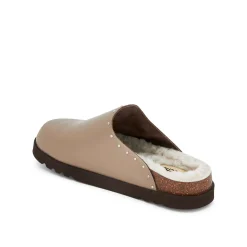 Donna Scholl Sabot*Zoccoli fae studs