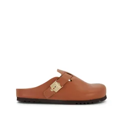 Donna Scholl Sabot*Zoccoli grace