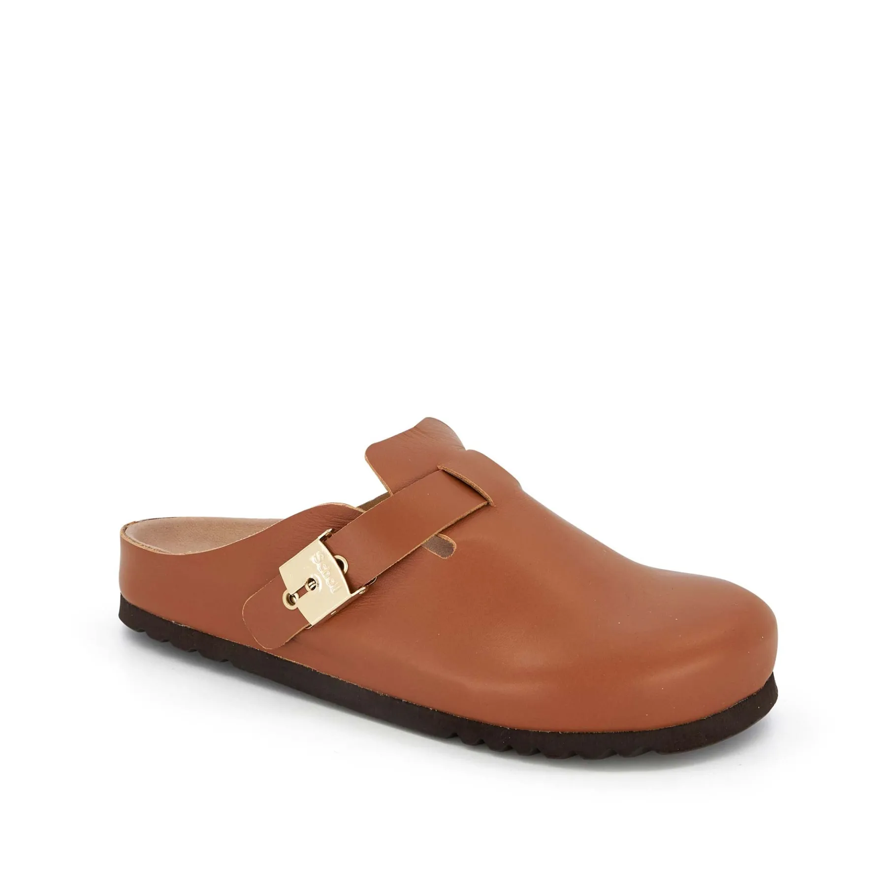 Donna Scholl Sabot*Zoccoli grace
