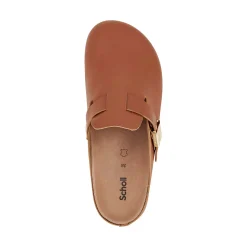Donna Scholl Sabot*Zoccoli grace