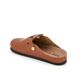 Donna Scholl Sabot*Zoccoli grace