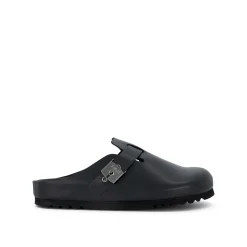 Donna Scholl Sabot*Zoccoli grace