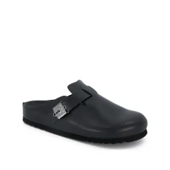 Donna Scholl Sabot*Zoccoli grace