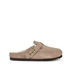 Donna Scholl Sabot*Zoccoli grace f