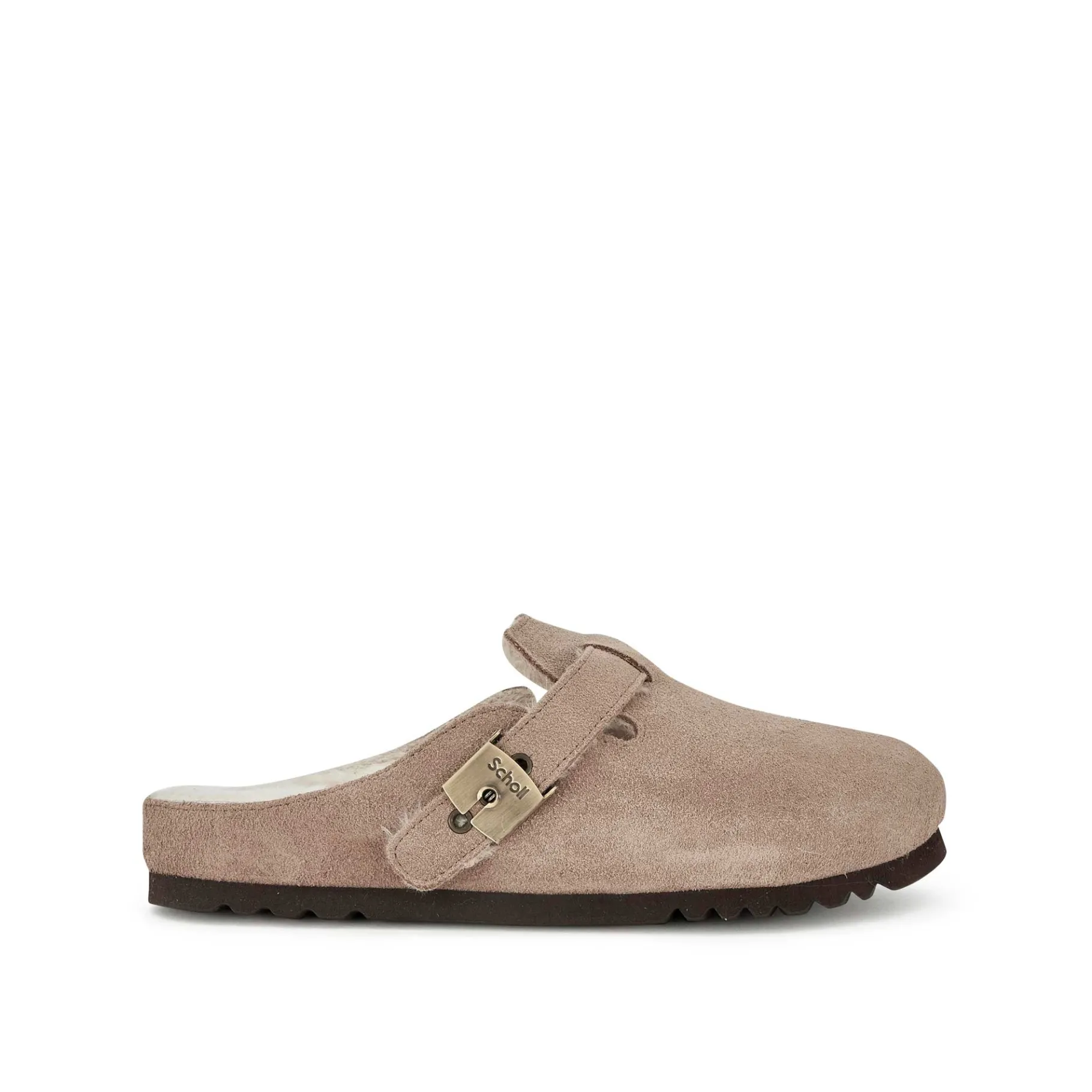 Donna Scholl Sabot*Zoccoli grace f