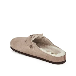 Donna Scholl Sabot*Zoccoli grace f