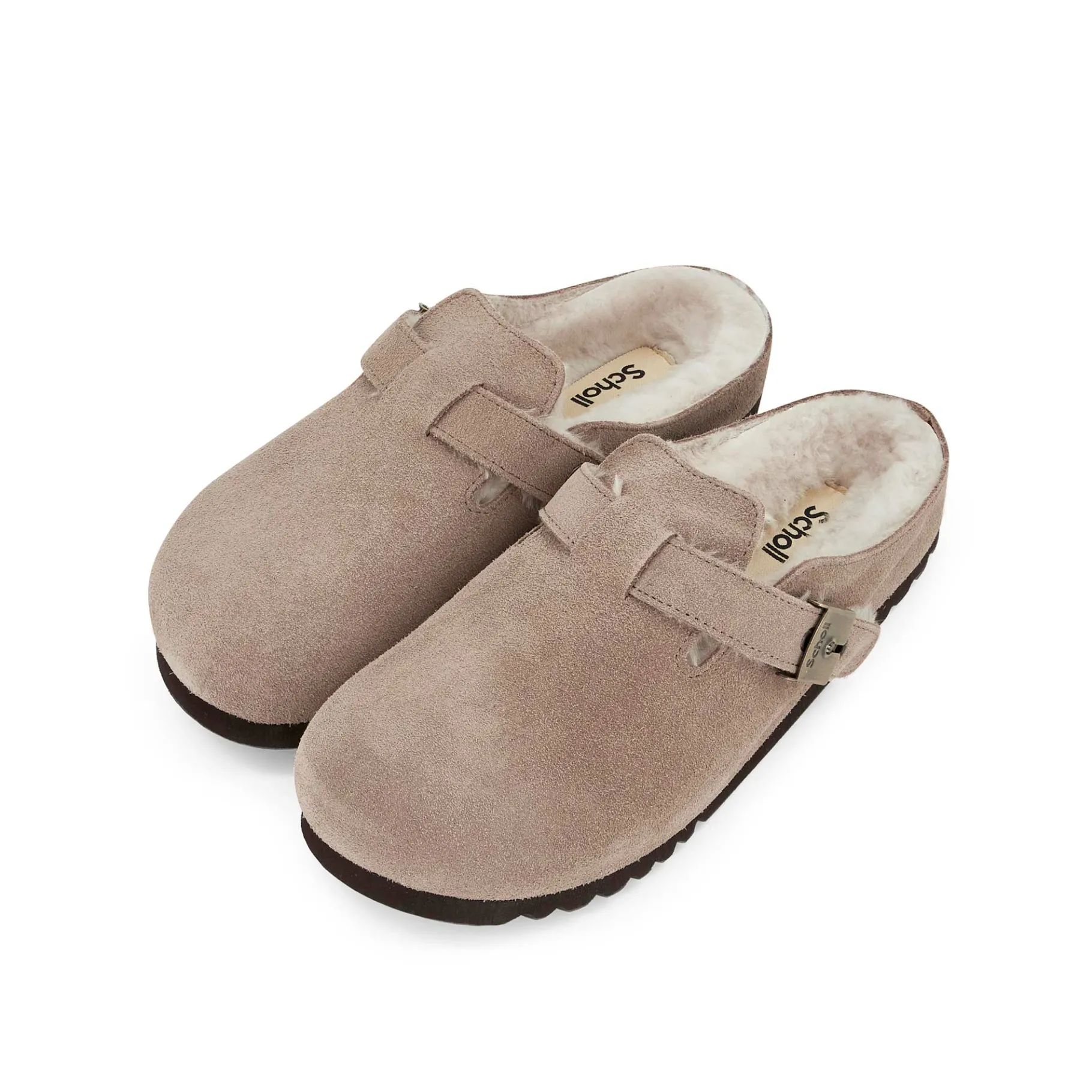 Donna Scholl Sabot*Zoccoli grace f