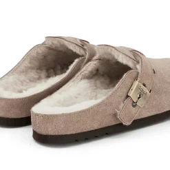 Donna Scholl Sabot*Zoccoli grace f
