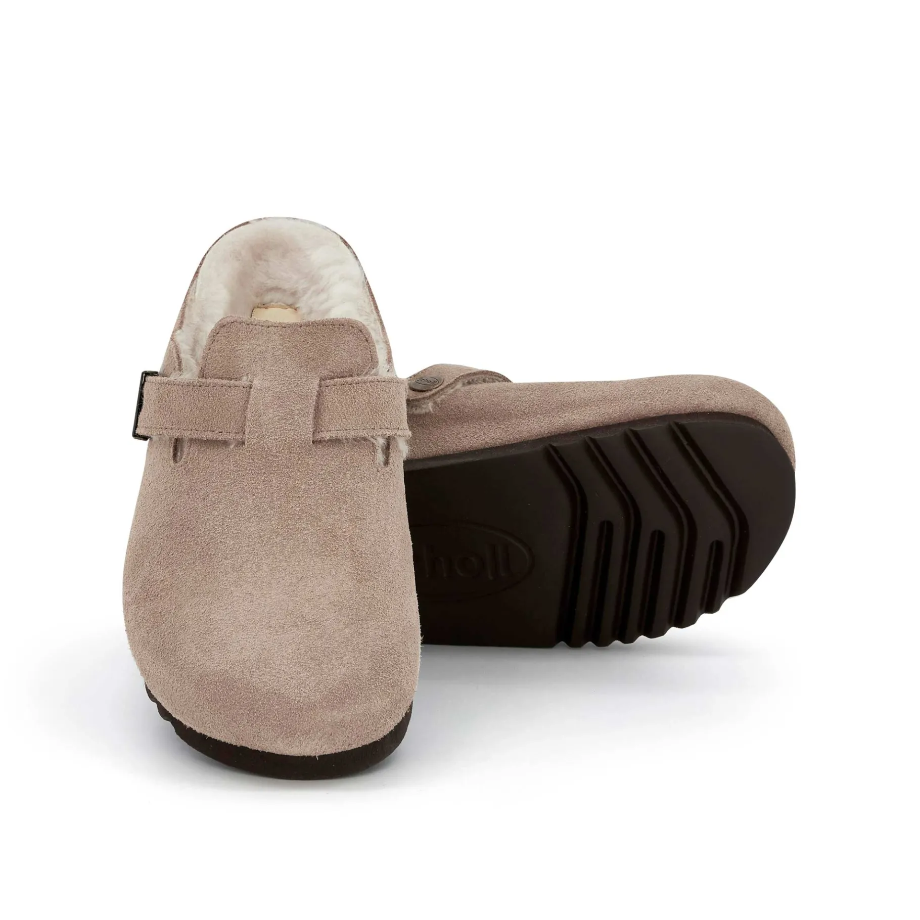 Donna Scholl Sabot*Zoccoli grace f