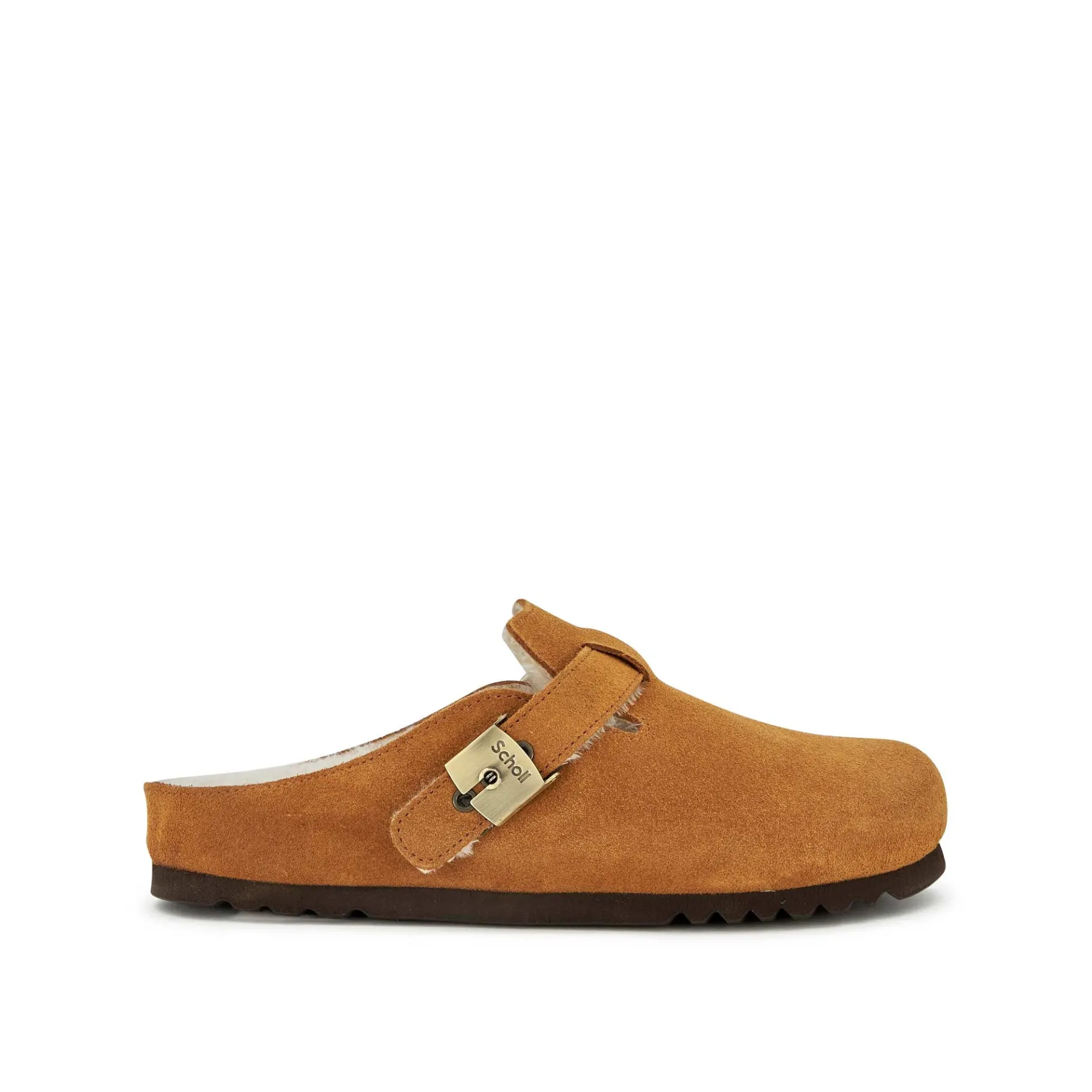 Donna Scholl Sabot*Zoccoli grace f