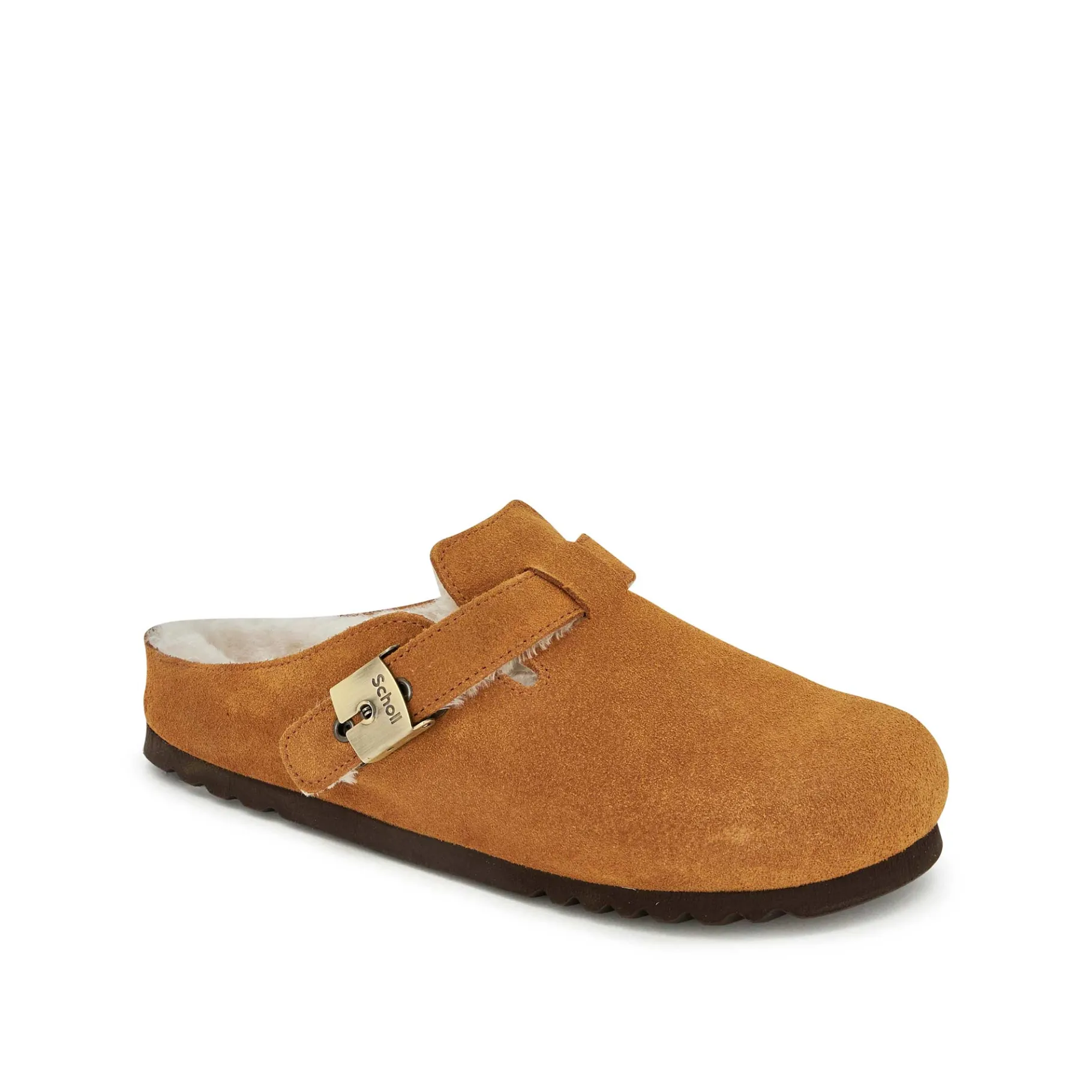 Donna Scholl Sabot*Zoccoli grace f