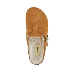 Donna Scholl Sabot*Zoccoli grace f