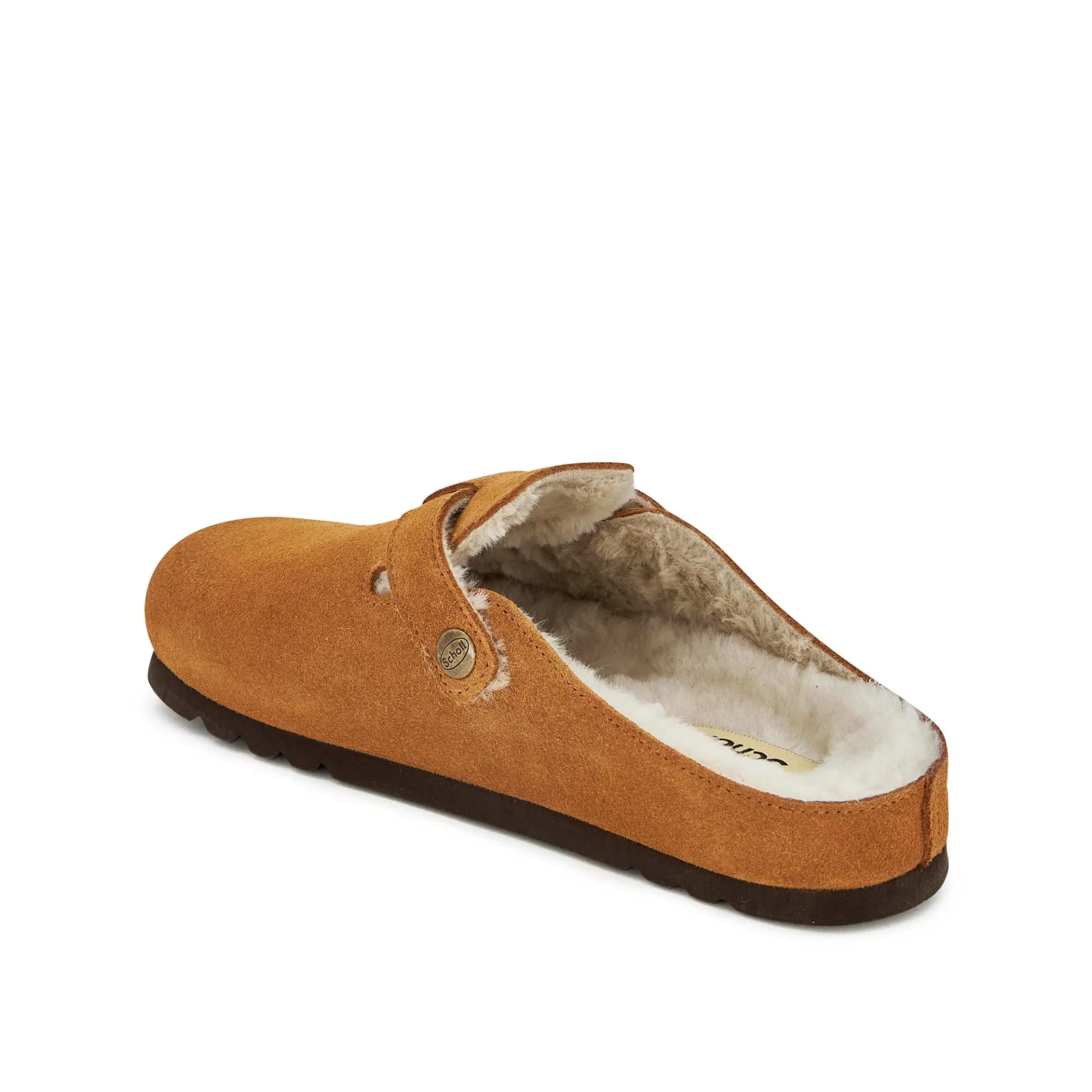 Donna Scholl Sabot*Zoccoli grace f