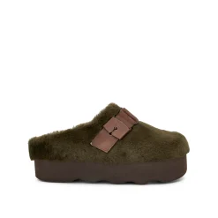 Donna Scholl Sabot*Zoccoli greta
