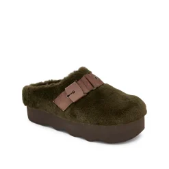 Donna Scholl Sabot*Zoccoli greta