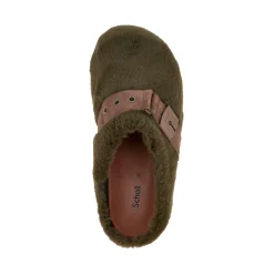 Donna Scholl Sabot*Zoccoli greta