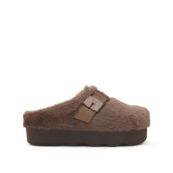 Donna Scholl Sabot*Zoccoli greta