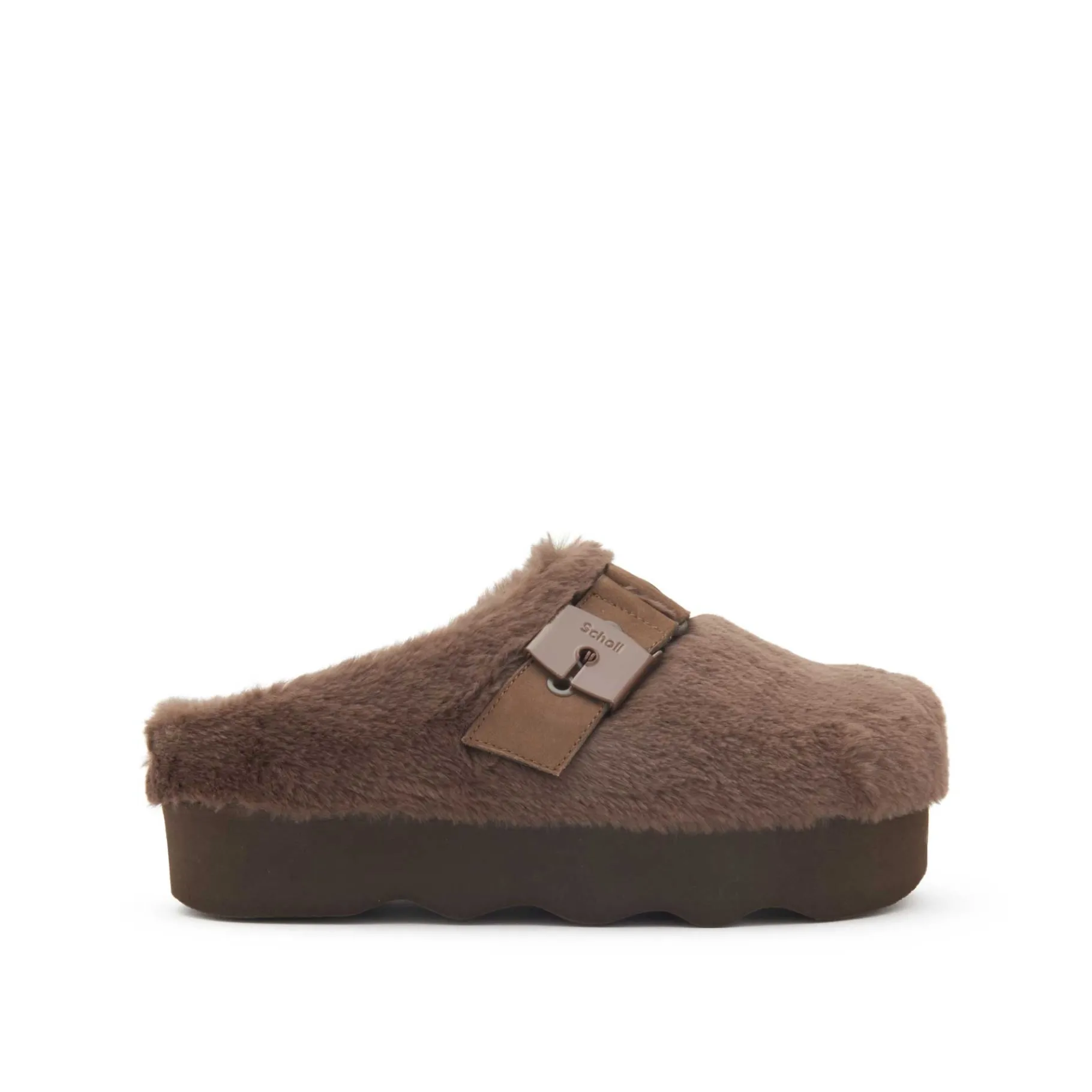 Donna Scholl Sabot*Zoccoli greta