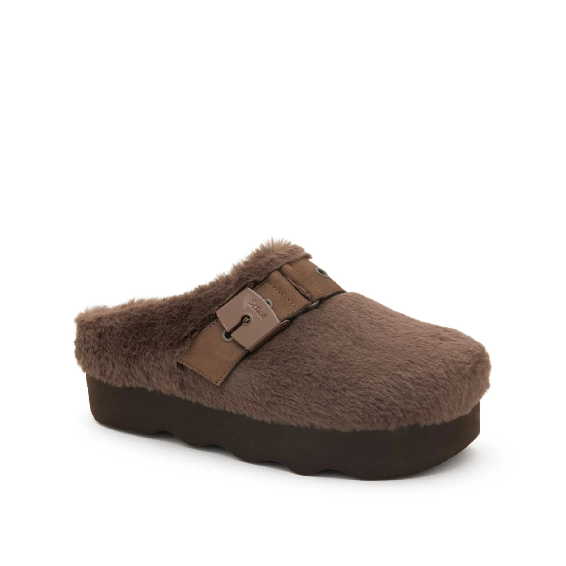 Donna Scholl Sabot*Zoccoli greta