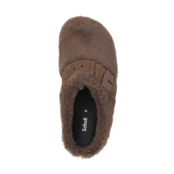 Donna Scholl Sabot*Zoccoli greta