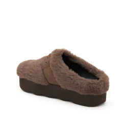 Donna Scholl Sabot*Zoccoli greta