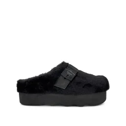Donna Scholl Sabot*Zoccoli greta