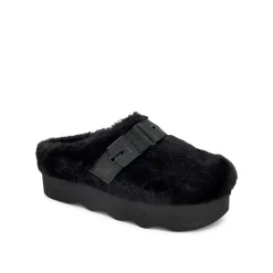 Donna Scholl Sabot*Zoccoli greta