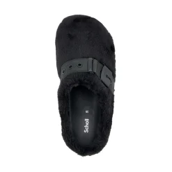 Donna Scholl Sabot*Zoccoli greta