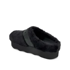 Donna Scholl Sabot*Zoccoli greta