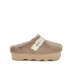 Donna Scholl Sabot*Zoccoli greta